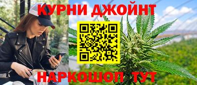мдпв Канаш