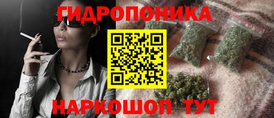 мяу мяу мука Можайск