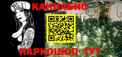ешки Кандалакша