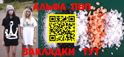 прущие грибы Камышлов
