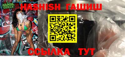 ешки Кандалакша